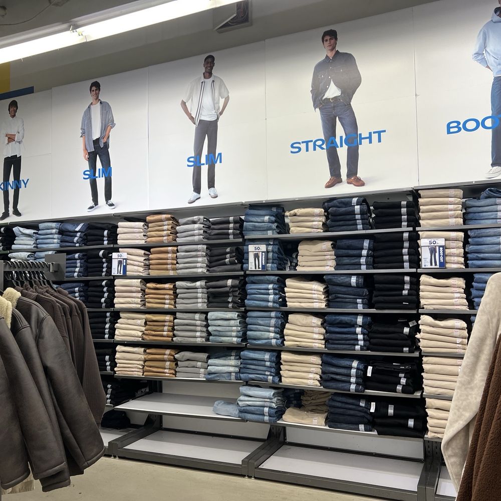 Old Navy - Women's Clothing Near Me - Mission Viejo, California Old Navy - Women's Clothing Near Me - Mission Viejo, California