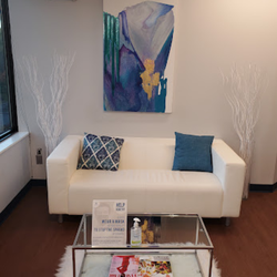 Phlebotomy on Wheels - Phlebotomy near me