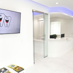 All Family Dental