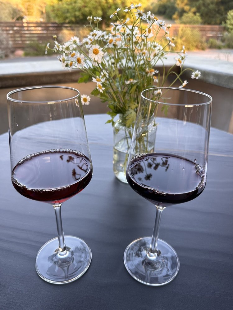 AGOURA WINE & BEER 36 Photos & 31 Reviews 28851 Agoura Rd, Agoura