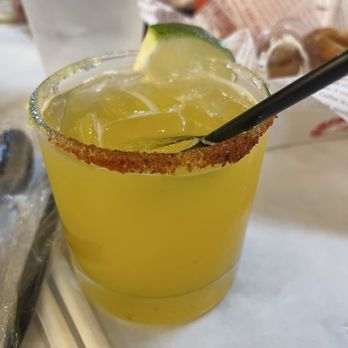 Cajun Crack'n - Mango margarita - Cajun/Creole Near Me - Vacaville, California Cajun Crack'n - Mango margarita - Cajun/Creole Near Me - Vacaville, California
