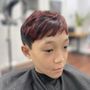 Photo of JP Hair Studio
