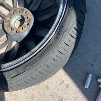 South Mountain Tires - Blowen tire - Tires Near Me - Phoenix, Arizona South Mountain Tires - Blowen tire - Tires Near Me - Phoenix, Arizona
