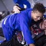 Photo of Culture of Jiu Jitsu Academy