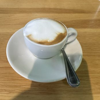 Pappalecco - Macchiato - Sandwiches Near Me - San Diego, California Pappalecco - Macchiato - Sandwiches Near Me - San Diego, California