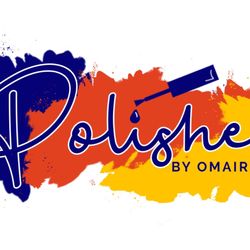 Polished by Omairis