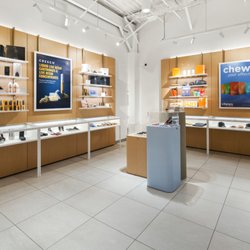 Sunnyside Medical Cannabis Dispensary - Winter Park