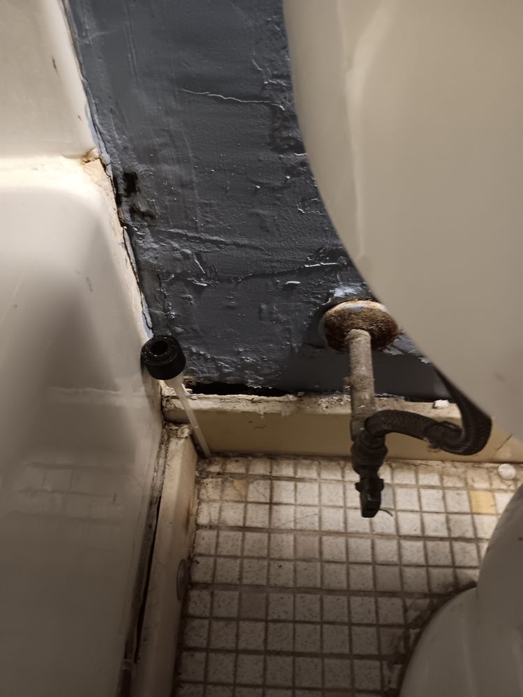 Slide of Jack of All Trades