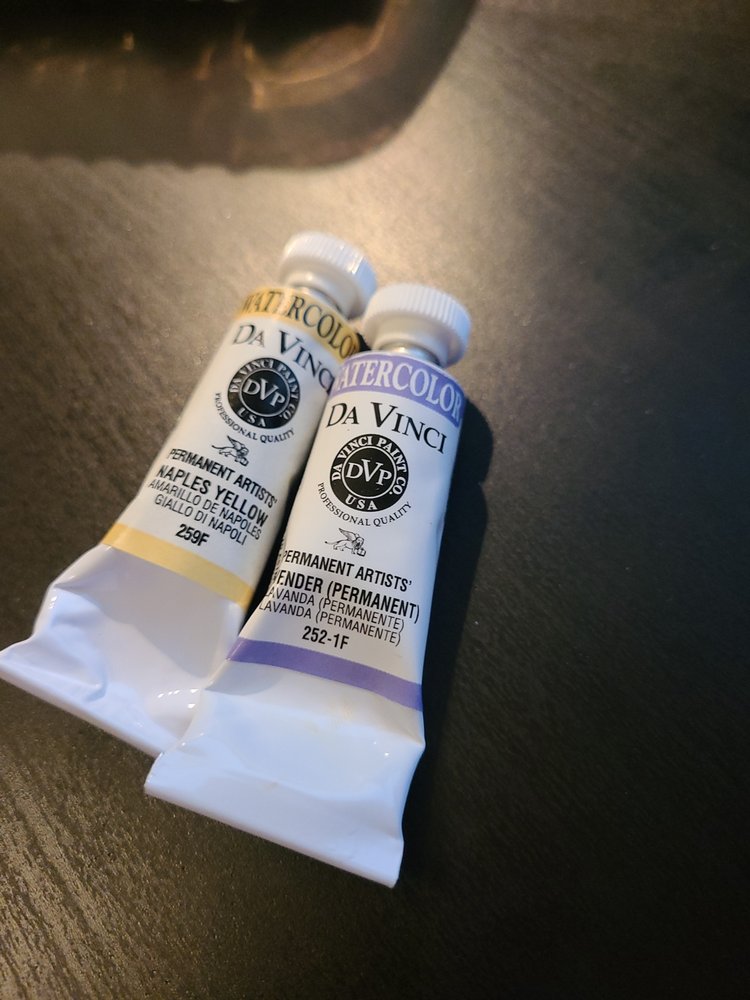 DISCOUNT THE ART SUPPLIES Updated October 2024 16 Reviews 646