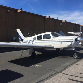 CFI Bootcamp - Flight Instruction Near Me - Palo Alto, California CFI Bootcamp - Flight Instruction Near Me - Palo Alto, California