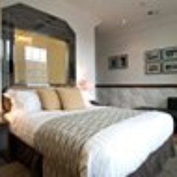 Le Monde - from official website - Hotels Near Me - Edinburgh, EDH