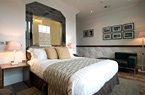 Le Monde Hotel by null