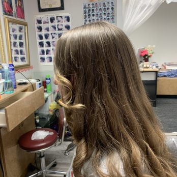 Julienne Salon - Hair Salons Near Me - Marietta, Georgia Julienne Salon - Hair Salons Near Me - Marietta, Georgia