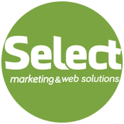 Rent A Website