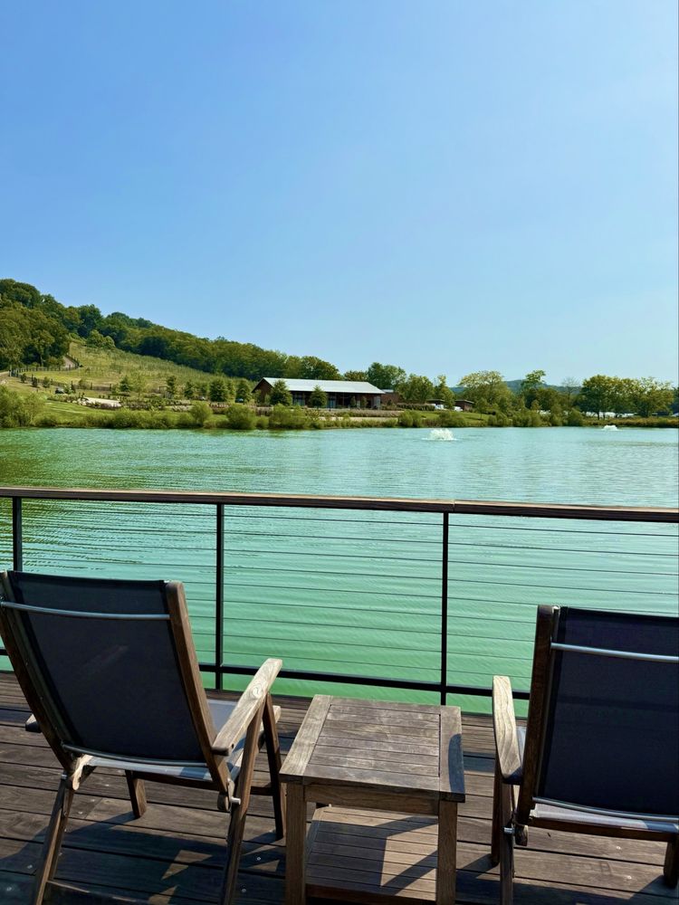 Pedego Franklin Logo