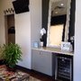 Photo of Comfort Dental Care