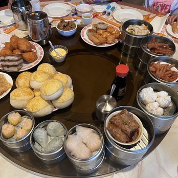 Yangtze - Dim Sum Near Me - St. Louis Park, Minnesota Yangtze - Dim Sum Near Me - St. Louis Park, Minnesota