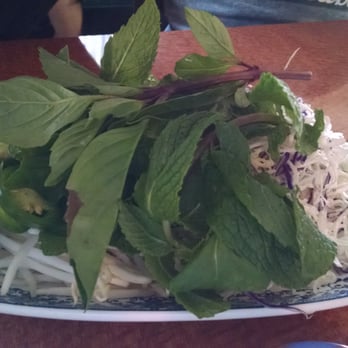 LeQuy - Veggies - Vietnamese Near Me - Campbell, California LeQuy - Veggies - Vietnamese Near Me - Campbell, California