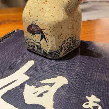 Asahi Sushi - Sushi Bars Near Me - Granada Hills, California Asahi Sushi - Sushi Bars Near Me - Granada Hills, California