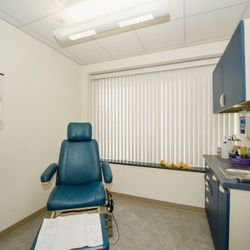 New Jersey Foot and Ankle Associates