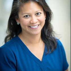 Michael Fernandez Family Dentistry - Julie, RDH