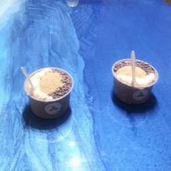 Soulful-Smoothies - Yummy bowls!