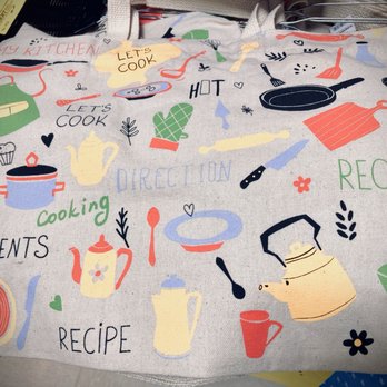 Smith's - Reusable cloth, canvas grocery bags on sale for $2 - Grocery Near Me - Reno, Nevada Smith's - Reusable cloth, canvas grocery bags on sale for $2 - Grocery Near Me - Reno, Nevada