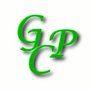 Greenwich College Prep