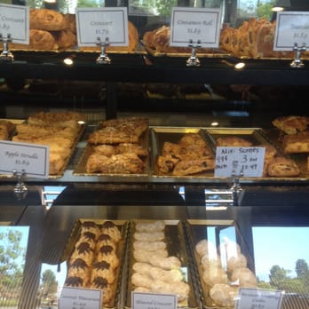 Scratch Bakery Cafe - Croissants, scones and strudel - Cafes Near Me - Laguna Hills, California Scratch Bakery Cafe - Croissants, scones and strudel - Cafes Near Me - Laguna Hills, California