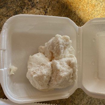 Dim Sum Express - Bbq pork bun - Dim Sum Near Me - Monterey Park, California Dim Sum Express - Bbq pork bun - Dim Sum Near Me - Monterey Park, California