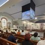 Photo of All Saints Catholic Church