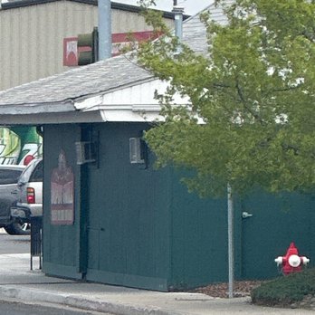 Depot Grill And Catering - American Near Me - Twin Falls, Idaho Depot Grill And Catering - American Near Me - Twin Falls, Idaho