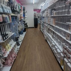 Daiso