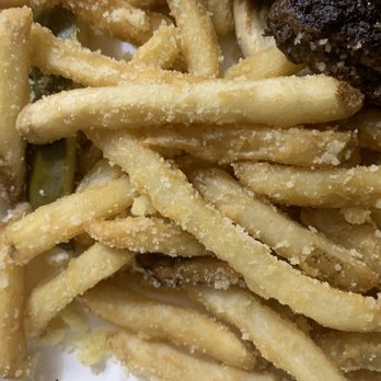 Hops Burger Bar - Burgers Near Me - Greensboro, North Carolina Hops Burger Bar - Burgers Near Me - Greensboro, North Carolina