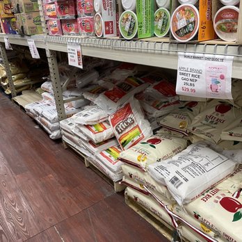 International Foods - Specialty Food Near Me - Saint Louis, Missouri International Foods - Specialty Food Near Me - Saint Louis, Missouri