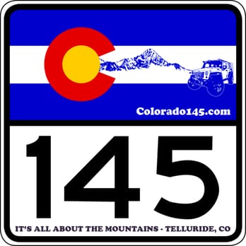 Diff Auto Rental - Car Rental Near Me - Mountain Village, Colorado