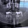 Photo of Cancún Cosmetic Dentistry