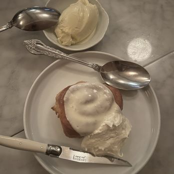 Kindred Restaurant - New American Near Me - Davidson, North Carolina Kindred Restaurant - New American Near Me - Davidson, North Carolina
