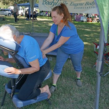 Hannah Torres Massage Therapy - Massage Therapy Near Me - Eugene, Oregon Hannah Torres Massage Therapy - Massage Therapy Near Me - Eugene, Oregon
