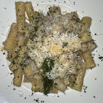 Osteria Romana - Monroe - Italian Near Me - Monroe, Connecticut Osteria Romana - Monroe - Italian Near Me - Monroe, Connecticut