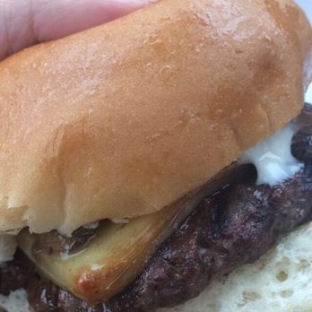 Lily's Wings, Burgers, & Things - Chicken Wings Near Me - St. Cloud, Minnesota