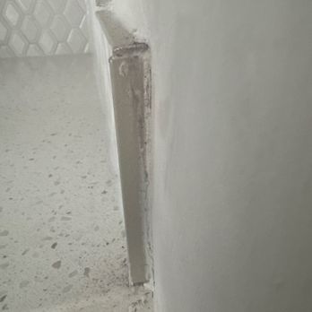 Footprints Floors Orlando - Flooring Near Me