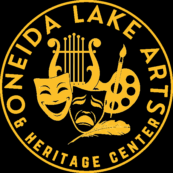 Oneide Lake Arts and Hertiage Center, Sylvan Beach Roadtrippers