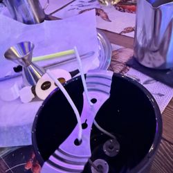 Get Scent Studio - My candle set up and the scent options (many more than shown!)