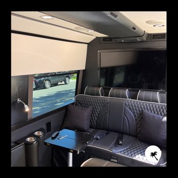 Beverly Hills Black - Limos Near Me Beverly Hills Black - Limos Near Me