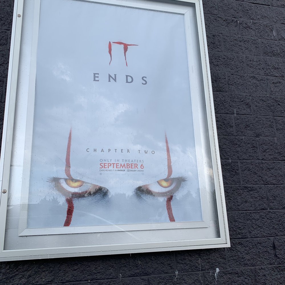 Thomas Theatres Group - Can't wait!!!! - Cinema Near Me - Marquette, Michigan Thomas Theatres Group - Can't wait!!!! - Cinema Near Me - Marquette, Michigan