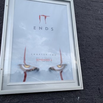Thomas Theatres Group - Can't wait!!!! - Cinema Near Me - Marquette, Michigan Thomas Theatres Group - Can't wait!!!! - Cinema Near Me - Marquette, Michigan