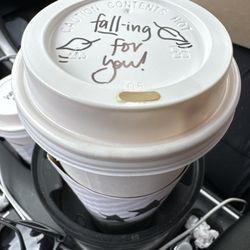 Southerner's Coffee - Maple Cuban