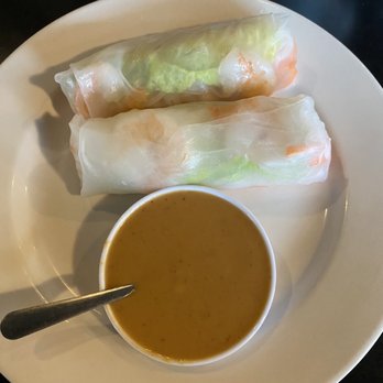 Chaba Thai Restaurant - Thai Near Me - San Antonio, Texas Chaba Thai Restaurant - Thai Near Me - San Antonio, Texas