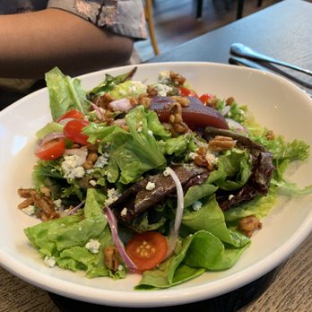 Local On North - Duluth - Beet Salad - New American Near Me - Duluth, Georgia